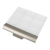 Filter CL 3672 upper