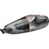 Clatronic - AKS 832 - Handheld vacuum cleaner