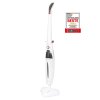 Proficare DR 3093 parní mop 1500W