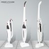 ProfiCare - DR 3093 - Parní mop