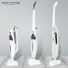 ProfiCare - DR 3093 - Steam mop