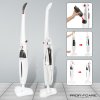 Proficare DR 3093 parní mop 1500W