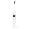 Proficare DR 3093 parní mop 1500W