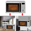 Clatronic - MWG 778 - Microwave oven