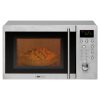 Clatronic - MWG 778 - Microwave oven