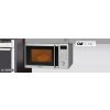 Clatronic - MWG 778 - Microwave oven