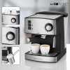 Clatronic - ES 3643 - Coffee maker