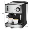 Clatronic - ES 3643 - Coffee maker