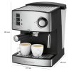 Clatronic ES 3643 espresso 1,6l,15bar