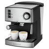 Clatronic - ES 3643 - Coffee maker