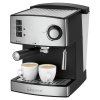 Clatronic ES 3643 espresso 1,6l,15bar