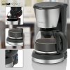 Clatronic - KA 3562 - drip coffee maker