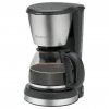 Clatronic - KA 3562 - drip coffee maker