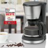 Clatronic - KA 3562 - drip coffee maker