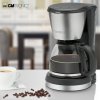 Clatronic - KA 3562 - drip coffee maker