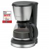 Clatronic - KA 3562 - drip coffee maker