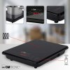 Clatronic - EKI 3569 - Induction cooker