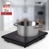 Clatronic - EKI 3569 - Induction cooker