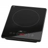 Clatronic - EKI 3569 - Induction cooker