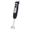 Clatronic - SM 3739 - Immersion blender