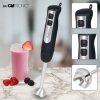 Clatronic - SM 3739 - Immersion blender