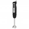 Clatronic - SM 3739 - Immersion blender