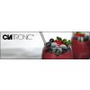 Clatronic - SM 3739 - Immersion blender