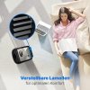 Clatronic LK 3742 ochlazovač vzduchu 3v1