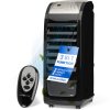 Clatronic - LK 3742 - Air cooler