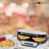 Clatronic - WA 3745 - Waffle maker