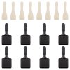 Clatronic RG 3757 raclette gril