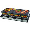 Clatronic - RG 3757 - Raclette gril