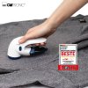Clatronic - TC 3759 - Textile cleaner