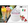 Clatronic - ICM 3764 - Výrobník zmrzliny