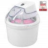 Clatronic - ICM 3764 - Ice cream maker