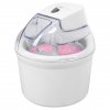 Clatronic - ICM 3764 - Ice cream maker