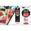 Clatronic - AT 3605 - Alcohol tester