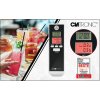 Clatronic AT 3605 alkohol tester