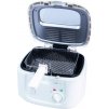 Clatronic - FR 3771 - Fryer