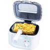 Clatronic - FR 3771 - Fryer
