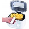 Clatronic - FR 3771 - Fryer