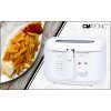 Clatronic - FR 3771 - Fryer