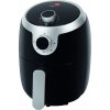 Clatronic - FR 3769 - Hot air fryer