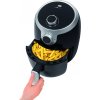 Clatronic - FR 3769 - Hot air fryer