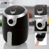 Clatronic - FR 3769 - Hot air fryer