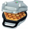 Clatronic - WA 3772 - Waffle maker