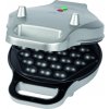 Clatronic - WA 3772 - Waffle maker