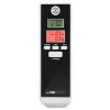 Clatronic AT 3605 alkohol tester