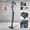 ProfiCare - BS 3085 A - Cordless vacuum cleaner