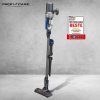 ProfiCare - BS 3085 A - Cordless vacuum cleaner